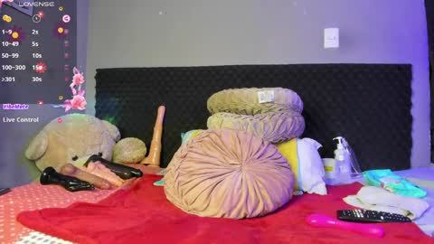 Snapshot of shadia_squirt chatting on March 2026 09:48:02 PM shadia online show from March 2026 09:48:02 PM