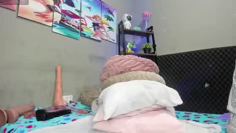 shadia online show from June 2026 02:45:02 AM