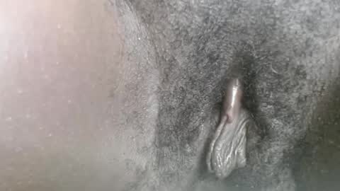 Snapshot of shadiecutie chatting on September 2025 02:55:01 PM shadiecutie online show from September 2025 02:55:01 PM