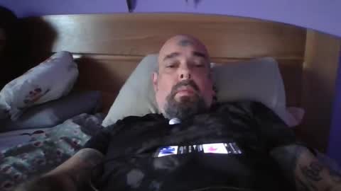 Snapshot of shadinray chatting on October 2025 02:07:02 PM shadinray online show from October 2025 02:07:02 PM