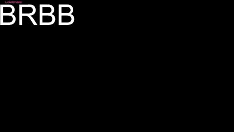 Shadixa Luxx  online show from April 2026 01:01:01 PM