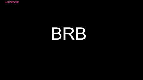 Shadixa Luxx  online show from April 2026 01:06:02 PM