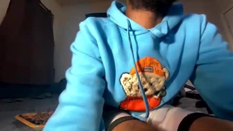 Shadow online show from January 2025 04:23:01 AM