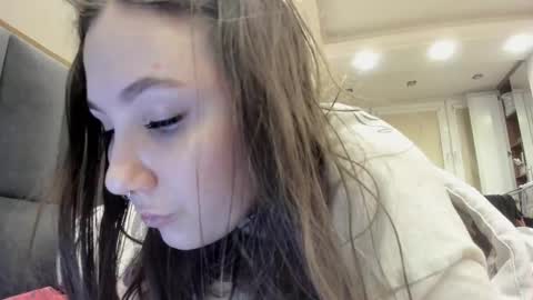 shadow_raffi online show from March 2025 12:15:01 AM