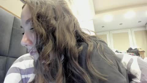 shadow_raffi online show from March 2025 02:30:02 PM