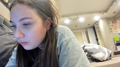 shadow_raffi online show from September 2025 07:02:02 PM