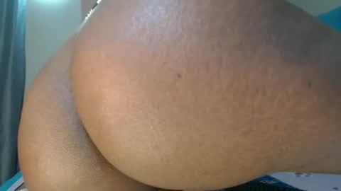 Shadow online show from February 2025 11:22:01 PM