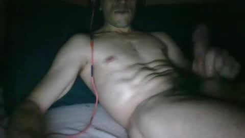 Snapshot of shadowgiraffe chatting on December 2024 09:22:01 PM shadowgiraffe online show from December 2024 09:22:01 PM