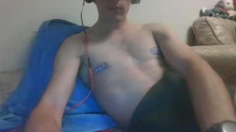 Snapshot of shadowgiraffe chatting on February 2025 08:38:02 PM shadowgiraffe online show from February 2025 08:38:02 PM