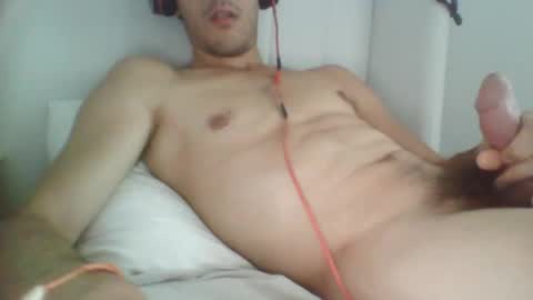 Snapshot of shadowgiraffe chatting on October 2025 10:01:01 AM shadowgiraffe online show from October 2025 10:01:01 AM