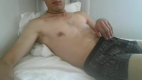 Snapshot of shadowgiraffe chatting on July 2026 07:36:02 AM shadowgiraffe online show from July 2026 07:36:02 AM