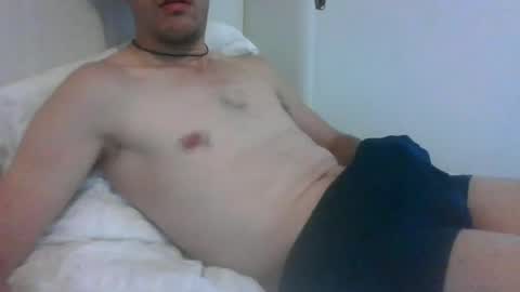Snapshot of shadowgiraffe chatting on July 2026 05:41:01 PM shadowgiraffe online show from July 2026 05:41:01 PM