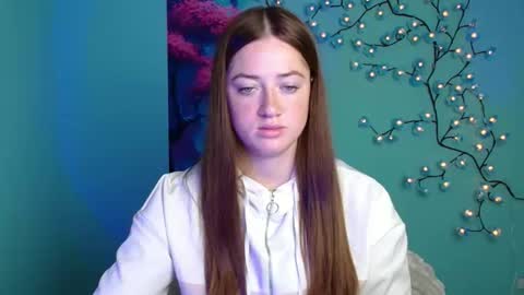 Kate online show from October 2025 08:16:02 AM