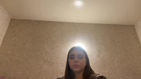 Snapshot of shadowkiss10 chatting on April 2026 10:05:02 PM STACY online show from April 2026 10:05:02 PM