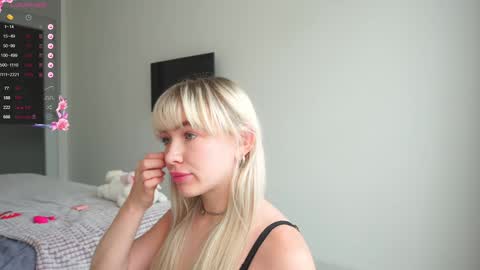 Sindy and Nancy  Next stream 1 December  online show from December 2024 03:39:01 AM