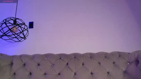 shadowlune online show from June 2026 08:11:01 PM