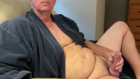 shadowman9 online show from September 2025 12:05:02 PM