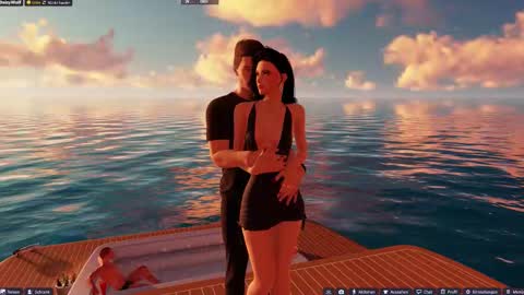 Snapshot of shadowolf20 chatting on March 2026 08:51:02 AM shadowolf20 online show from March 2026 08:51:02 AM