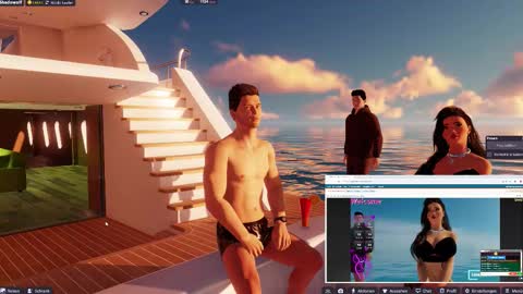 Snapshot of shadowolf20 chatting on March 2026 04:23:01 PM shadowolf20 online show from March 2026 04:23:01 PM