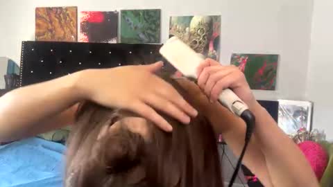 shadowprincessxxx online show from February 2025 06:24:02 PM