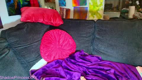 Snapshot of shadowprincessxxx chatting on April 2026 09:02:01 AM shadowprincessxxx online show from April 2026 09:02:01 AM