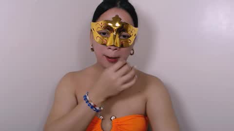 shadowseductress online show from February 2026 06:39:02 AM