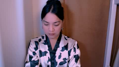 shadowseductress online show from March 2026 01:27:02 PM