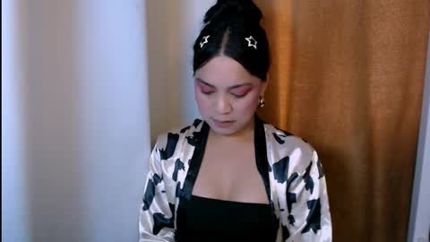 shadowseductress online show from April 2026 11:46:02 PM