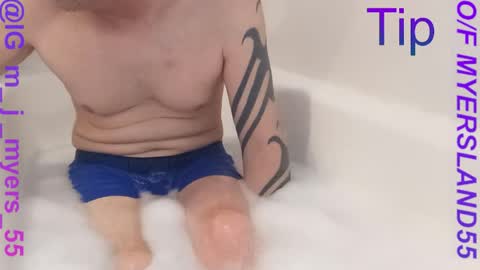 ShadowV  online show from April 2026 02:21:02 AM