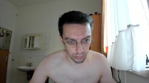 Snapshot of shadowvice chatting on May 2026 06:06:01 PM shadowvice online show from May 2026 06:06:01 PM