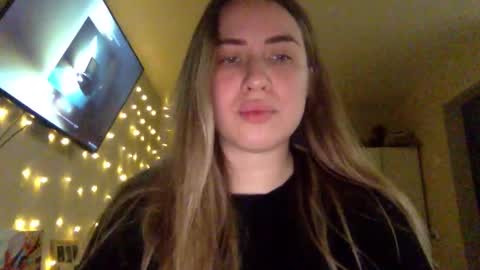 shadowx_dahlia online show from October 2025 04:20:02 PM