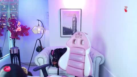 Shady  online show from March 2026 07:52:01 PM