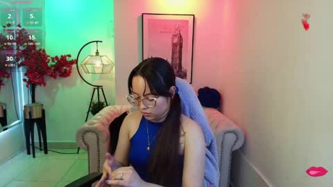 Shady  online show from May 2026 08:38:02 PM
