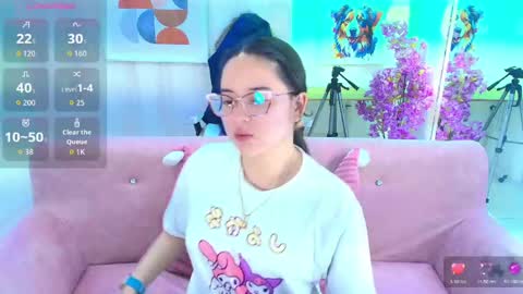 Shady  online show from May 2026 12:23:02 PM