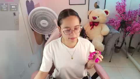 Shady  online show from May 2026 12:43:02 PM