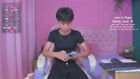 shady_stone online show from November 2025 09:17:01 PM