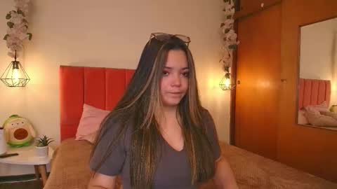 Snapshot of shadya_ chatting on February 2026 03:55:02 AM Shadya online show from February 2026 03:55:02 AM