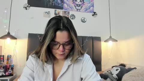 Snapshot of shadya_ chatting on March 2026 03:12:02 AM Shadya online show from March 2026 03:12:02 AM