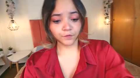 Snapshot of shadya_ chatting on July 2026 03:33:02 AM Shadya online show from July 2026 03:33:02 AM