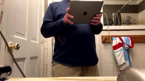 shadystl online show from January 2025 04:21:02 PM