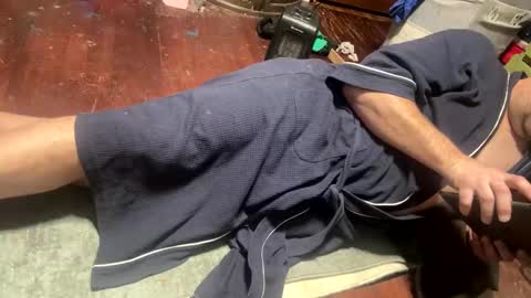 shadystl online show from November 2025 08:47:01 AM