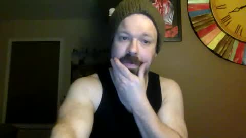 Snapshot of shadyyyyyy7 chatting on March 2026 01:54:01 AM Shady online show from March 2026 01:54:01 AM