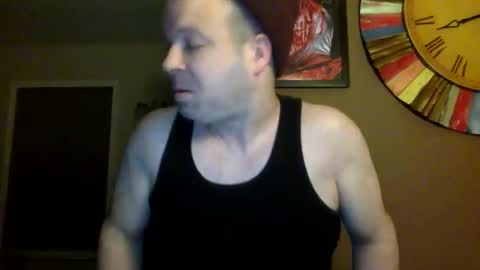 Snapshot of shadyyyyyy7 chatting on March 2026 02:07:02 AM Shady online show from March 2026 02:07:02 AM