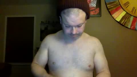 Snapshot of shadyyyyyy7 chatting on March 2026 03:01:01 AM Shady online show from March 2026 03:01:01 AM