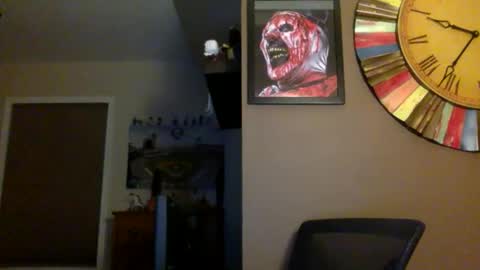 Snapshot of shadyyyyyy7 chatting on March 2026 03:23:01 AM Shady online show from March 2026 03:23:01 AM