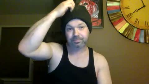 Snapshot of shadyyyyyy7 chatting on March 2026 01:43:02 AM Shady online show from March 2026 01:43:02 AM