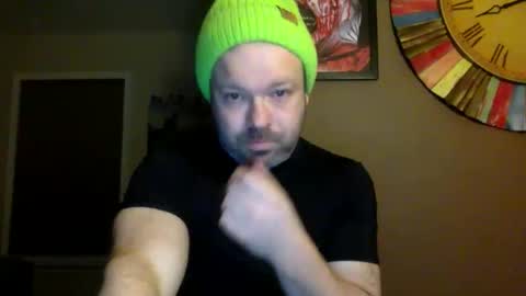 Snapshot of shadyyyyyy7 chatting on March 2026 02:04:02 AM Shady online show from March 2026 02:04:02 AM