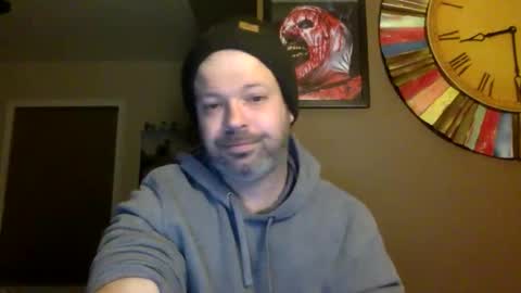 Snapshot of shadyyyyyy7 chatting on March 2026 02:16:02 AM Shady online show from March 2026 02:16:02 AM