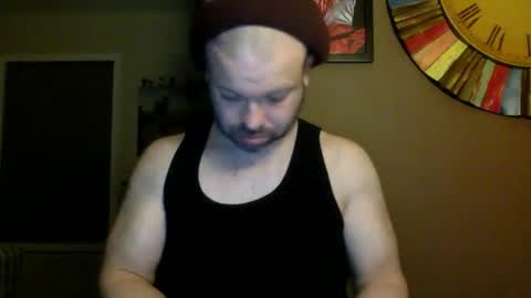 Snapshot of shadyyyyyy7 chatting on March 2026 02:11:02 AM Shady online show from March 2026 02:11:02 AM