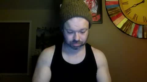 Snapshot of shadyyyyyy7 chatting on March 2026 01:50:01 AM Shady online show from March 2026 01:50:01 AM